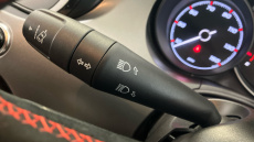 Fiat 500X 1.0 Sport [Plus pack] 5dr Petrol Hatchback